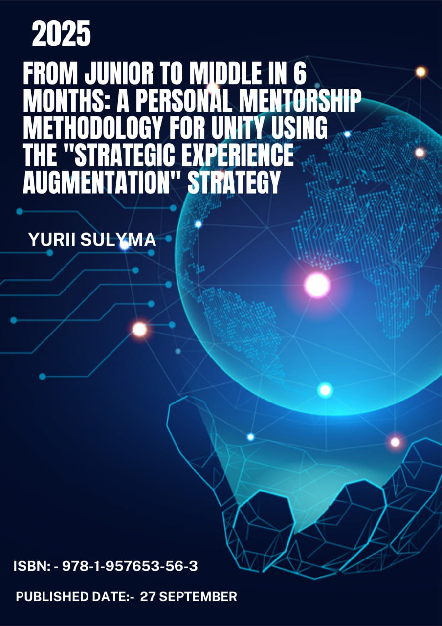 2025: September Reference Guide Book 